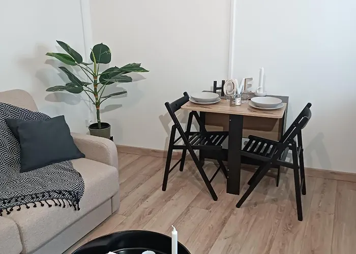 Studio Totalement Meuble L\'Ethnique
